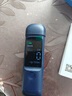 兆為酒精測試儀測酒儀檢測儀吹氣查酒駕查酒駕測量儀器高精度智能家用 小酒1000 曬單實拍圖