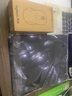 羅技（Logitech） 優(yōu)選系列M650無線藍(lán)牙鼠標(biāo)雙模輕音按鍵商務(wù)辦公便攜人體工學(xué)筆記本電腦鼠標(biāo)送男生女友禮物 M650 M白色 中小手型(M750入門款） 曬單實(shí)拍圖