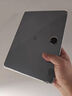 辰寅適用一加Pad Pro保護(hù)套12.1英寸平板電腦保護(hù)殼四角氣囊防摔軟殼全包邊抗震簡(jiǎn)約輕薄外殼男女通用 【透明防摔保護(hù)套】 一加Pad Pro【12.1英寸】 曬單實(shí)拍圖