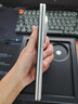 vivo X Fold5 12GB+256GB 明白  等效6000mAh藍(lán)海電池 超可靠三防折疊屏 蔡司超級(jí)長(zhǎng)焦 AI 折疊屏手機(jī) 曬單實(shí)拍圖