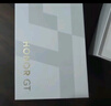 榮耀GT 榮耀幻影引擎 第三代驍龍8 榮耀AI綠洲護(hù)眼電競(jìng)屏 16+512 極光綠 5G AI 新款游戲手機(jī) 國家補(bǔ)貼 曬單實(shí)拍圖