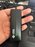 聯(lián)通中國聯(lián)通隨身移動wifi6免插卡4g無線寬帶筆記本電腦隨行路由器辦公宿舍戶外車載usb大學(xué)生校園流量 【手機(jī)直連款】TEPY-C直連+網(wǎng)速提升 曬單實(shí)拍圖