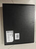 戴爾（DELL）Precision 3591 圖形移動(dòng)工作站AI筆記本電腦Ultra 7-155H/64G/1T/RTX500 Ada/定制 曬單實(shí)拍圖