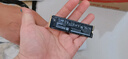 致態(tài)（ZhiTai）長江存儲 1TB SSD固態(tài)硬盤 NVMe M.2接口 TiPlus7100系列  曬單實拍圖