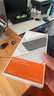 Apple 蘋(píng)果 iPhone 16/15/14/13/12/11/X系列二手手機(jī) 規(guī)格見(jiàn)質(zhì)檢報(bào)告 蘋(píng)果 iPhone 14 Pro Max 曬單實(shí)拍圖