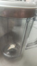 九陽（Joyoung）榨汁料理機榨汁杯多功能易清洗家用1升攪拌機 打米糊果汁機嬰兒輔食機YL-C23 曬單實拍圖