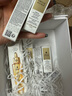 嬌蘭（Guerlain）帝皇蜂姿復(fù)原蜜精華50ml緊致修護(hù)抗皺護(hù)膚品禮盒生日禮物送女友 曬單實(shí)拍圖