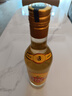 哈瓦納俱樂部（HAVANA CLUB ） 3年陳釀朗姆酒 莫吉托基酒 700ml  白朗姆酒  曬單實拍圖