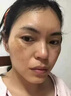 南京同仁堂黃芪保濕潔面乳樂家老鋪九芝集官方正品旗艦店清爽凈膚洗面奶 1支裝*100g【清爽凈膚基礎(chǔ)裝】 曬單實(shí)拍圖