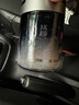 沃橙車載香薰汽車香水車用除醛固體香膏車內(nèi)除異味空氣清新凝珠香膏 曬單實(shí)拍圖