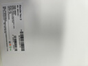 iReader【新品上市】Neo3 6英寸電紙書電子書閱讀器 墨水屏平板智能學(xué)習(xí)筆記本閱讀本 語(yǔ)綠色 Neo3 語(yǔ)綠色單機(jī) 曬單實(shí)拍圖