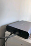 阿卡西斯（acasis） USB3.0移動(dòng)硬盤(pán)盒 3.5英寸SATA串口臺(tái)式機(jī)筆記本電腦外置固態(tài)機(jī)械硬盤(pán)存儲(chǔ)盒子EC-5351C 曬單實(shí)拍圖