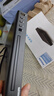 飛利浦（PHILIPS） dvd播放機(jī) cd機(jī) dvd 影碟機(jī) dvd影碟機(jī) cd播放器 高清光盤播放機(jī) EP200 曬單實(shí)拍圖
