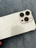 Apple 蘋果 iPhone 15系列/15Pro/15Plus/15ProMax 二手手機 顏色規(guī)格參考質(zhì)檢報告 蘋果 iPhone 15 Pro 曬單實拍圖