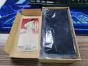 榮耀 V30 Pro 二手5G手機 麒麟990旗艦芯片 專業(yè)電影鏡頭 全面屏拍照游戲手機 魅海星藍(lán) 8GB+256GB【贈超級快充】 95成新「嚴(yán)選尖貨 電池100%」 曬單實拍圖