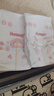 好奇（Huggies）鉑金裝紙尿褲S96片(4-8kg)新生兒小號嬰兒尿不濕小桃褲裸感超薄 曬單實(shí)拍圖