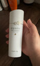 親潤親潤豆乳補水保濕護膚品爽膚水乳液洗面奶咨詢(xún)享孕期孕婦專(zhuān)用食譜 乳液 曬單實(shí)拍圖