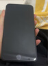 【非國(guó)行】Apple蘋果iPhone 16/15/14/13/12/11系列三星二手手機(jī)參考質(zhì)檢報(bào)告 顏色內(nèi)存參考質(zhì)檢報(bào)告 蘋果 iPhone 8 Plus 曬單實(shí)拍圖