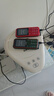 飛利浦（PHILIPS）全網(wǎng)通4G老人手機(jī) 大喇叭大聲音超長(zhǎng)待機(jī) 直板按鍵大屏大字老年人專用手機(jī)學(xué)生功能機(jī) 橄欖綠 曬單實(shí)拍圖