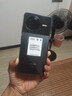 小米（MI）REDMI 紅米k80 國(guó)家補(bǔ)貼 新品5G小米紅米手機(jī) 第三代驍龍 8 6550mAh大電池 玄夜黑 12GB+256GB 【官方標(biāo)配】 曬單實(shí)拍圖