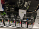 彩格674墨水 適用愛普生EPSON L805墨水 L850 L1800 L810 L801 L360 L101 L301打印機(jī) T6741-T6746墨水 六色套裝 曬單實(shí)拍圖