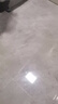 鳳凰（Phoenix）兒童三輪車腳踏車可手推寶寶三輪車兒童三輪車可推可騎兒童車三輪 白色丨鈦空輪+腳踏+推把 曬單實拍圖