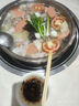 1號(hào)會(huì)員店 澳洲進(jìn)口金錢腱  精修原切牛腱子肉 腱子芯 牛肉生鮮 凈重2斤 曬單實(shí)拍圖