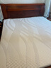 泰普爾麥凱瑞舒適墊7cm抗菌防螨軟墊榻榻米床墊 7CM 180X200cm 曬單實(shí)拍圖