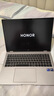 榮耀MagicBook Pro16 2025 Hunter 3K電競屏 AI輕薄游戲本 RTX5060 U9-285H 32G 1T 星辰灰 曬單實拍圖