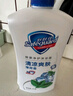 舒膚佳健康凈護(hù)沐浴露 檸檬香1kg 滋潤保濕 留香沐浴乳液男女士通用 曬單實(shí)拍圖
