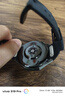 華為（HUAWEI）【國(guó)家補(bǔ)貼15%】WATCH GT 5 Pro華為智能手表玄璣感知系統(tǒng)進(jìn)階運(yùn)動(dòng)情緒健康助手長(zhǎng)續(xù)航新款 46mm 曜石黑-氟橡膠表帶 曬單實(shí)拍圖