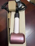 戴森（DYSON）HD16 全新智能吹風(fēng)機(jī) Supersonic 電吹風(fēng) 負(fù)離子 速干護(hù)發(fā)  HD16 落日玫瑰色 七夕情人節(jié)禮物 曬單實(shí)拍圖