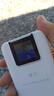格行特價(jià)福利款隨身wifi6官方正品免插卡三網(wǎng)通可移動(dòng)無線網(wǎng)隨身WiFi便攜車載路由器非無限流量2025款 充電寶款WiFi6-【一萬毫安超長續(xù)航】+一千G 曬單實(shí)拍圖