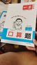 一本小學(xué)數(shù)學(xué)計(jì)算題五年級上冊RJ人教版 2025秋練透口算筆算應(yīng)用算同步教材提優(yōu)拓展拍照批改 曬單實(shí)拍圖