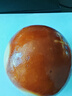 道臺(tái)府 松仁小肚300g 正宗東北特產(chǎn) 哈爾濱特色下酒菜 肉灌腸 方便速食 曬單實(shí)拍圖