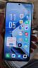 vivo iQOO Z9 Turbo長(zhǎng)續(xù)航版【國(guó)家補(bǔ)貼】12GB+512GB 曜夜黑 第三代驍龍8s 6400mAh電池 電競(jìng)手機(jī) 曬單實(shí)拍圖