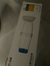 吉納（GINA）口鼻氣霧劑給藥器MT500D兒童老人家用儲霧罐氣霧吸入器霧化筒 曬單實拍圖