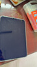 億色（ESR）適用ipad mini7/6保護(hù)殼【隱藏支架】mini保護(hù)套2024新款8.3英寸蘋果平板電腦輕薄高透明硬殼 曬單實拍圖