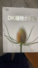 【新華書店】DK植物大百科 新版 寫給孩子的通識(shí)百科全書中小學(xué)生自然認(rèn)知科普讀物 一二三四五六年級彩圖植物世界科普書籍圖解百科 正版包郵 DK植物大百科 曬單實(shí)拍圖