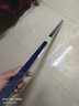 長城精工水平尺帶磁性工業(yè)級高精度鋁鎂合金加厚加硬木工平水尺1米 195531 曬單實(shí)拍圖