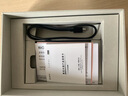 索尼（SONY） NW-WM1AM2黑磚二代 無(wú)損HIFI發(fā)燒高解析度MP3音樂(lè)播放器Walkman 曬單實(shí)拍圖