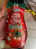 味好美（McCormicK） 調(diào)味醬/醬料番茄醬 番茄沙司擠擠裝 330g 意大利面醬披薩醬 曬單實拍圖