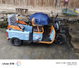 UKLDWIN大功率電動三輪車成年老人代步電瓶車接送孩子拉貨載客雙排貨車 1000W72V24A超威黑金+續(xù)航150里 曬單實拍圖