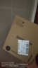 卓威奇亞（ZOWIE GEAR）400Hz顯示器 電競(jìng)顯示器 FastTN  游戲顯示屏 DyAc2技術(shù) 電腦顯示器360Hz XL2566K升級(jí)款XL2566X+  曬單實(shí)拍圖