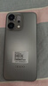 OPPO Reno14 16GB+256GB 礁石黑 高清長焦實況 全新小直屏Live圖 AI拍照5G智能手機 學生游戲 國家補貼 曬單實拍圖
