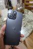蘋果【24期免息0首付】蘋果15蘋果15promax iPhone15ProM全網(wǎng)通手機(jī) 15ProMax黑色鈦金屬6.7英寸 256GB【公開版 全網(wǎng)通】 曬單實(shí)拍圖