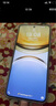 vivo Y300 Pro 12GB+512GB 金鑲玉 國(guó)家補(bǔ)貼 6500mAh超薄藍(lán)海電池 全等深微四曲屏 AI 拍照 手機(jī) 曬單實(shí)拍圖