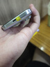 Apple iPhone 蘋(píng)果15Pro/15ProMax 國(guó)行5G 二手手機(jī) 原色 （15ProMax）,512G 曬單實(shí)拍圖
