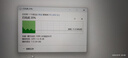 臺電（TECLAST）64GB USB3.2 高速U盤 大容量存儲辦公系統(tǒng)車載音樂優(yōu)盤 曬單實拍圖