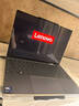 ThinkPad聯(lián)想ThinkBook X 2025 英特爾酷睿Ulltra二代處理器 13.5英寸高端商務(wù)輕薄筆記本電腦 Ultra5-225H 32G 1T 01CD觸屏 曬單實(shí)拍圖